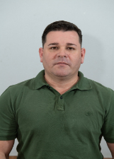 Foto de CÍCERO CLEITON FERREIRA DE OLIVEIRA