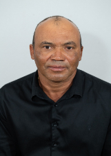 Foto de JOSÉ PEREIRA DOS SANTOS