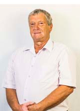 Foto de Leonidas Vinicius Schuhli