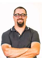 Foto de MARCELO DE PAULA