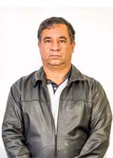 Foto de Luiz Fernando de Souza