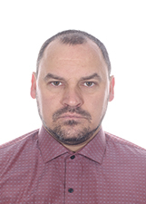 Foto de Daniel Kozinski