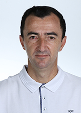 Foto de Marcio Joarez Matozo