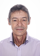 Foto de Marcos Antonio Cordeiro