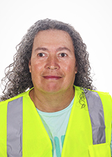 Foto de Estelita Jose Moreno