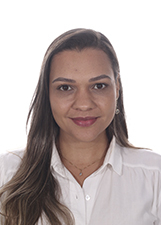 Foto de RENATA SOTOMAIOR MACEDO QUICHABEIRA