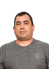 Foto de Eduardo Santos de Souza