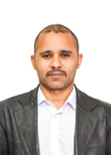 Foto de ANDERSON LOURENÇO SALOMÃO