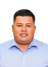 Foto de Bruno Pereira de Camargo