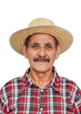 Foto de Joaquim Gonçalves de Oliveira