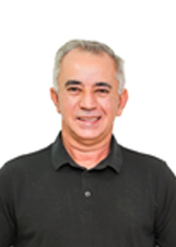 Foto de VILSON AUGUSTO DO PRADO