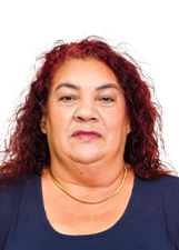 Foto de Sirlei Sousa de Oliveira