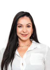 Foto de Juliana Fagundes