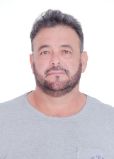 Foto de ADEMAR DA COSTA PASSOS