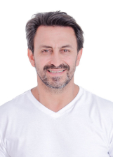 Foto de Adenir Ozeias de Souza