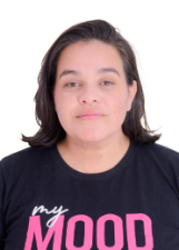 Foto de MARIA RONEUZI DE MELO