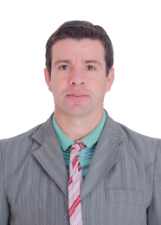 Foto de Reginaldo Faria Bueno