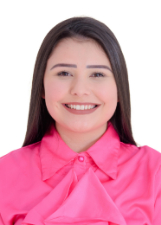 Foto de ROSENI FERREIRA LEITE DE LIMA