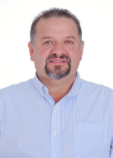 Foto de DIVAEL DA SILVA MELO