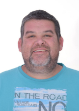 Foto de Vanderson Christenson de Gouveia