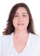 Foto de Mônica Kawamata dos Santos Maksimio