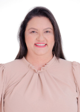 Foto de ADRIANE DE MIRANDA SANTOS