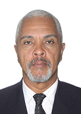 Foto de ALEXANDRE ALVES DA SILVA