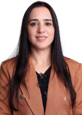 Foto de ROSANGELA TEIXEIRA
