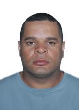 Foto de AUGUSTO CESAR GOMES PRATES