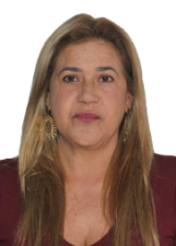 Foto de Lucimar Godoi Goulart Edoardo