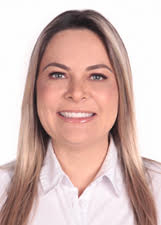 Foto de TATIANA ASSUITI