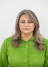 Foto de ALESANDRA GUIMARÃES