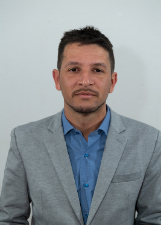 Foto de KEVEN GUILHERME POMPONETI