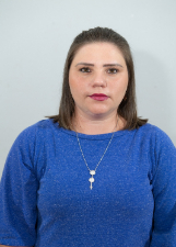Foto de MICHELE APARECIDA DREYER DALMAS