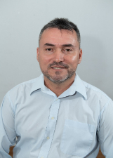 Foto de EMERSON ROGÉRIO TEIXEIRA
