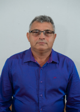Foto de MILTON MANOEL DA SILVA