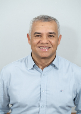 Foto de ROGÉRIO GOMES DA SILVA