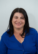 Foto de MARLY APARECIDA DOS SANTOS MONSOCATTO