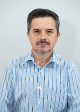 Foto de PAULO PASCHOINI JUNIOR