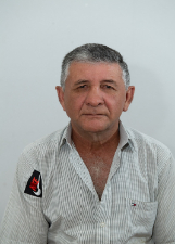 Foto de GENIVALDO TAVARES RAMOS