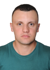 Foto de AFONSO MIGUEL DE ALENCAR FERREIRA