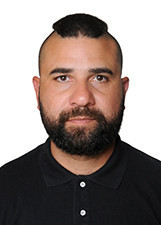 Foto de LUIZ AUGUSTO SULEK CASTILHO