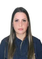 Foto de PAULA NAPHITALI DANTAS