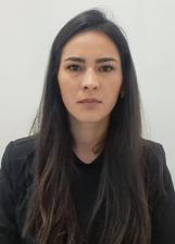 Foto de MARIANE DE SOUZA MATOS NASCIMENTO AMADOR