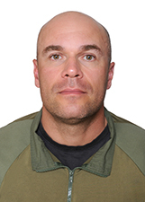 Foto de ALEXANDRE LUIZ DE ATAIDE