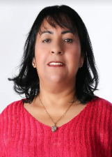 Foto de MARIA DA CONCEIÇÃO DOMINGUES DE OLIVEIRA