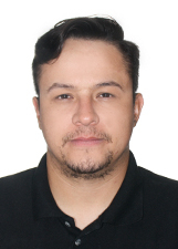 Foto de EDEGAR JOSE RIBA DOS SANTOS