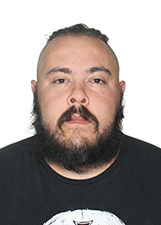 Foto de CLAUDIO DA SILVA JUNIOR