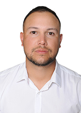 Foto de FELIPE VIDAL BORGES