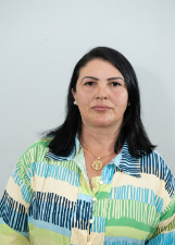 Foto de FABRIANA MAIA DE LIMA